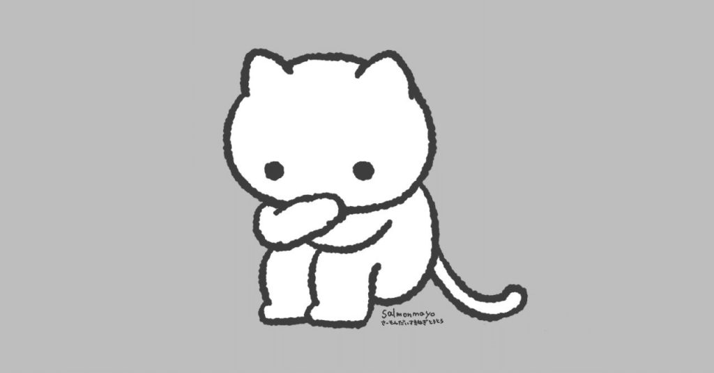 実はずっと悩んでいた 私と生徒のカタカナ英語問題