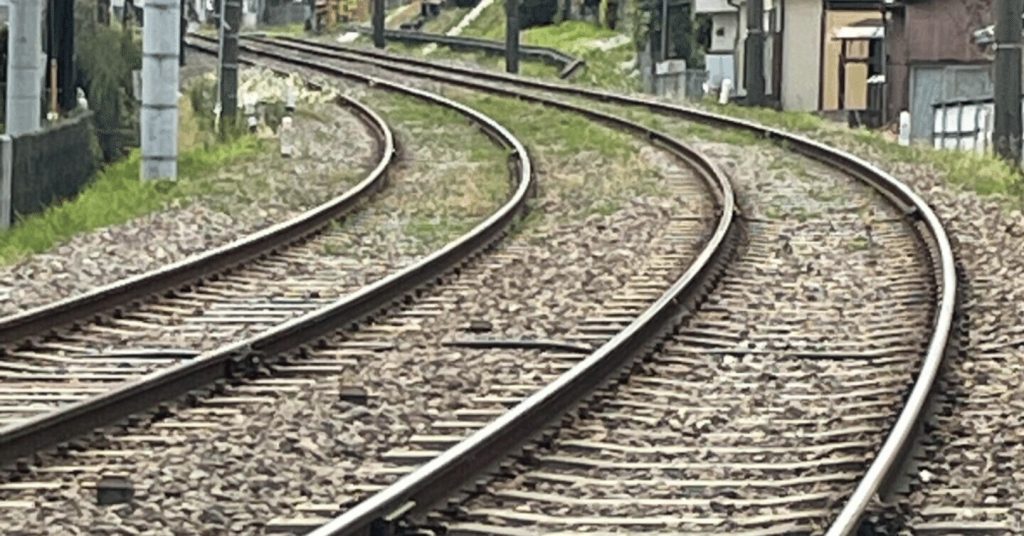 できるはずって思わなきゃ ― 神戸遠征記録