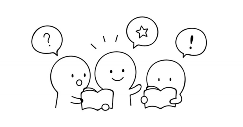 【英語学習】これが最強！１レベル100冊📖１日15分音読トレーニング
