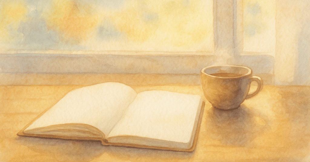 【卒業生感想】「英語を身に着けやすくする知識を教われたことが、後の英語学習の助けになった」