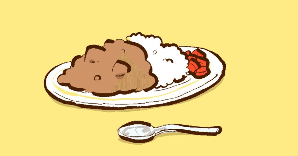 ダラけたい人向け:中間テストでコケない最低限の準備