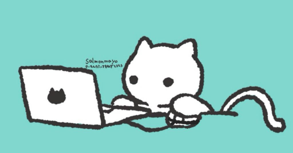 ChatGPT × Google Formsで「英検クエストメーカー」を作ってみたらテスト作成が10分→30秒になった話